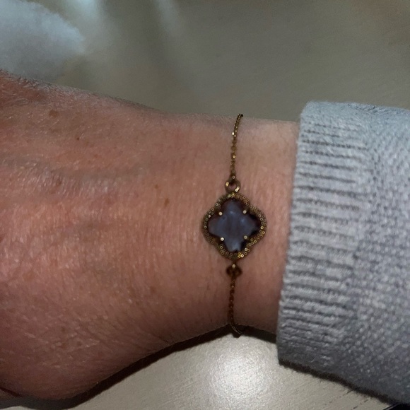 Mia Fiore Jewelry Vintage Mia Fiore Dyadema Bracelet Poshmark